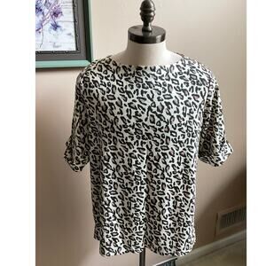 Style & Co. 3X Shirt